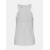 VERO MODA Top VMANA, bela