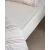 Madame Coco Set posteljine Evonna, 200x220cm, Plavo - bordo