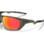Oakley Lateralis Naočare za sunce OO 9431 04