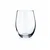 KADAX Komplet 4 elegantnih kozarcev za vino, 580 ml