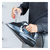 BLACK&AMP;DECKER Pegla BXIR2805E