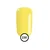Urban Pro Classic Line UV/LED Hybrid Gel lak za nokte, 8ml, 230