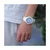 Casio ty248190 Modra