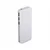 shumee Prenosna baterija 10000MAH 3USB (100)