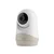 Kikka Boo baby monitor, Rhen