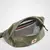 Fjällräven Ulvö Hip Pack Medium pasna torbica