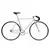 State Bicycle Co. Montecore 3.0 4130 Core-Line fixie