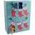 Advent Calendar Paladone F.R.I.E.N.D.S - Sock Calendar