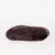 Sneakers Puma Speedcat Slipon Danielle Cathari Ruby Noir EUR 40
