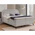 Boxspring postelja Rocklin 115 (Quelle 83)