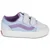 Vans Old Skool V Modra