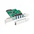 PCI.EX- USB 3.1 Gen1 PCE-US3-00