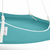 Modra vrtna gugalnica - Hangout Pod