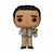Funko POP TV: Pisarna - Oskar z nastavki za gleženj