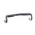 SQlab 312R Carbon integrated Krmilo