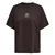 Only majica Vivvi S/S lovely top Jrs za žene