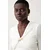 Marciano by Guess bluza ženska RAISSA