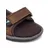 CMP Sandali Almaak Hiking Sandal 38Q9947 Rjava