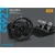 Logitech 941-000346 G923 Črn