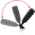 Jamyjob Milker Stroker Up and Down Function