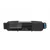 HD710P/1TB/HDD/Externa/2,5/črna/3R