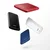 ADATA HDD Ext HV300 1TB Blue external hard drive 1000 GB Black