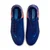 Nike PHANTOM GX II ACADEMY FG/MG EH, muške kopačke za fudbal, plava HF1609