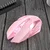 Eweadn Bežični Gaming miš, Žični, 2.4GHz, Roze