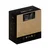 ASUS PROART PA602 WOOD METAL PWM BLACK