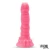Legend DILDO Legend Lythorax Liquid Silicone 22 cm