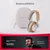 Baohuaweijian Bluetooth slušalice Px9, Braon