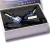 LED Headlight H8/H11 Lumena 6000K, 9-36 V, 40 W, 4000