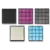 Zepter Set Filtera