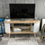 Hanah Home TV komoda Stor 322RTC2183