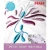 Pfaff Creative Metal 180x130mm
