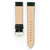 HIRSCH 03475040-1