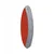 DEDRA diamantni disk 230 mm 1 kos.