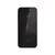 NOKIA Smart premium NOKIA 4.2 DS BK 3 GB DDR3 13 MP Crni