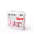 TWISTSHAKE komplet steklenic 2