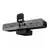 BENQ DVY32 Conference Kamera Zoom Certified Smart 4K UHD