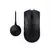 Viper V4 Pro - Wireless Esports Gaming Mouse