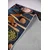 CONCEPTUM HYPNOSE Tepih (160x230) Hmnt549