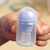 Lansinoh Aspirator za bradavice