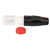 Wyne 05 Masturbator Thrusting, Rotating, Moaning & Lighting Function
