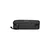 EASTPAK Etui Oval Single pegasto črna