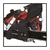 Einhell Motorna testera GC-PC 1335/1 I, 1.3 kW