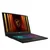 Laptop MSI Katana 17 HX i7-14650HX, 64GB RAM, 2TB SSD, RTX 5070