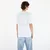 Majice Calvin Klein Jeans Ss 20S Io Ck Graphic Tee White M