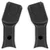 Cybex Adapter CS Eos Line/Black-Black PU4
