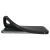 Ovitek Spigen Core Armor MagFit za iPhone 16e - matte black